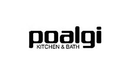fregaderos y platos de ducha Poalgi