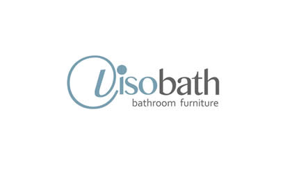muebles de baño Visobath